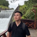 Tin Anpha | Escbase